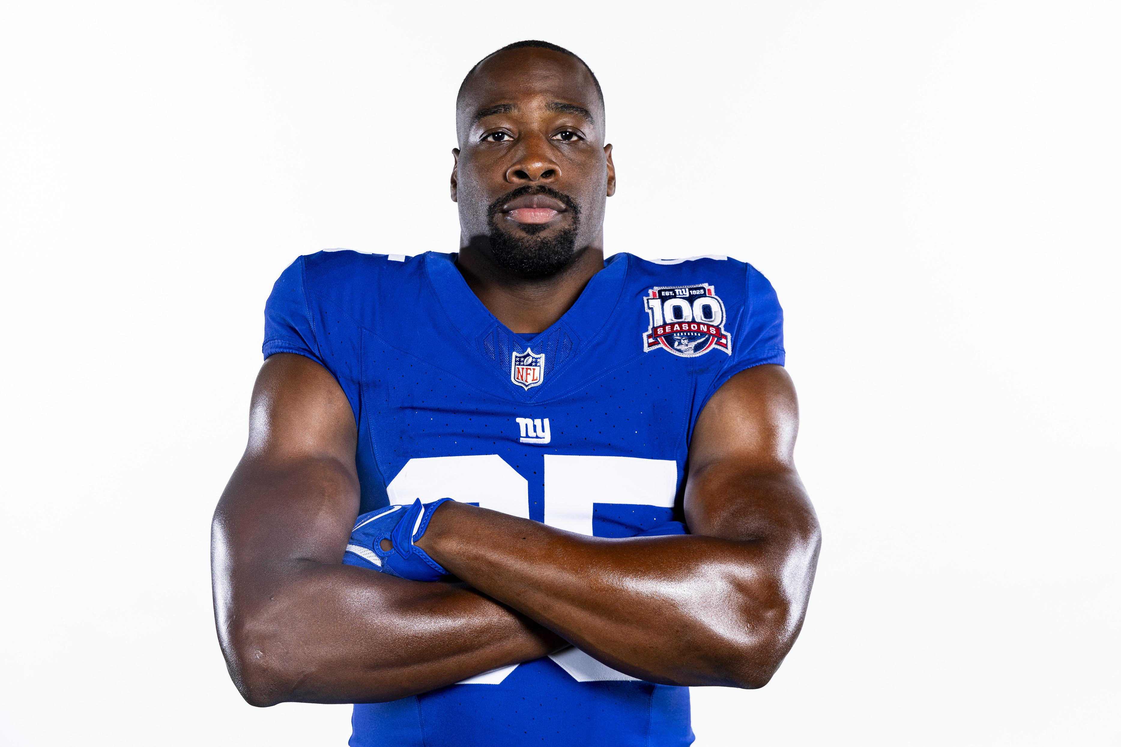 Manhertz Giants 1.jpg