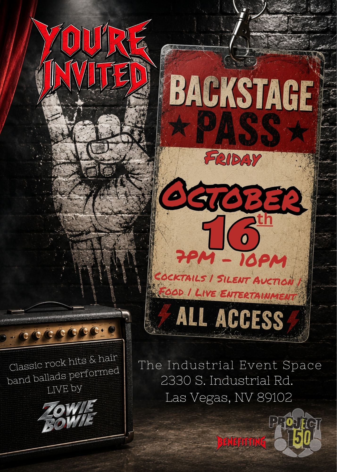 Fall Celebration Invite.jpg