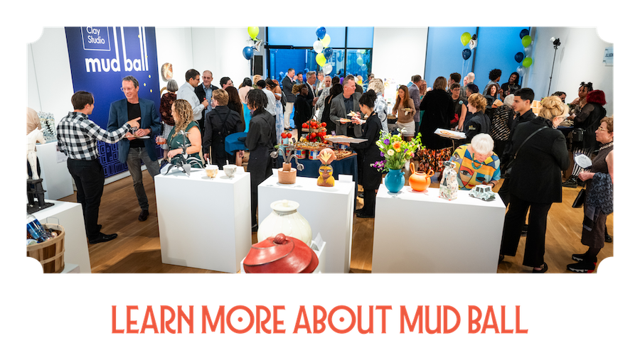 mudball-givesmart-banners-2026-v212.png