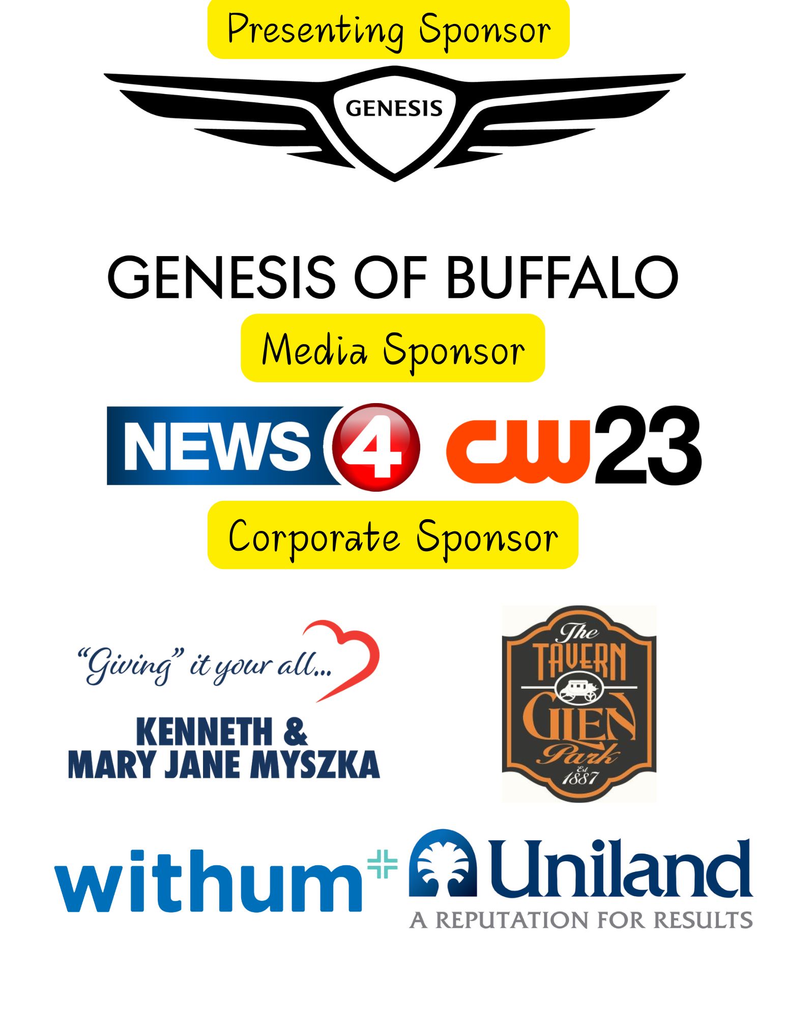3.2026 TVCC - Transit Sponsor for GiveSmart (8.5 x 11 in).jpg