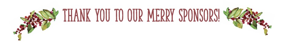 Merry Mingle 2026 sponsors.jpg