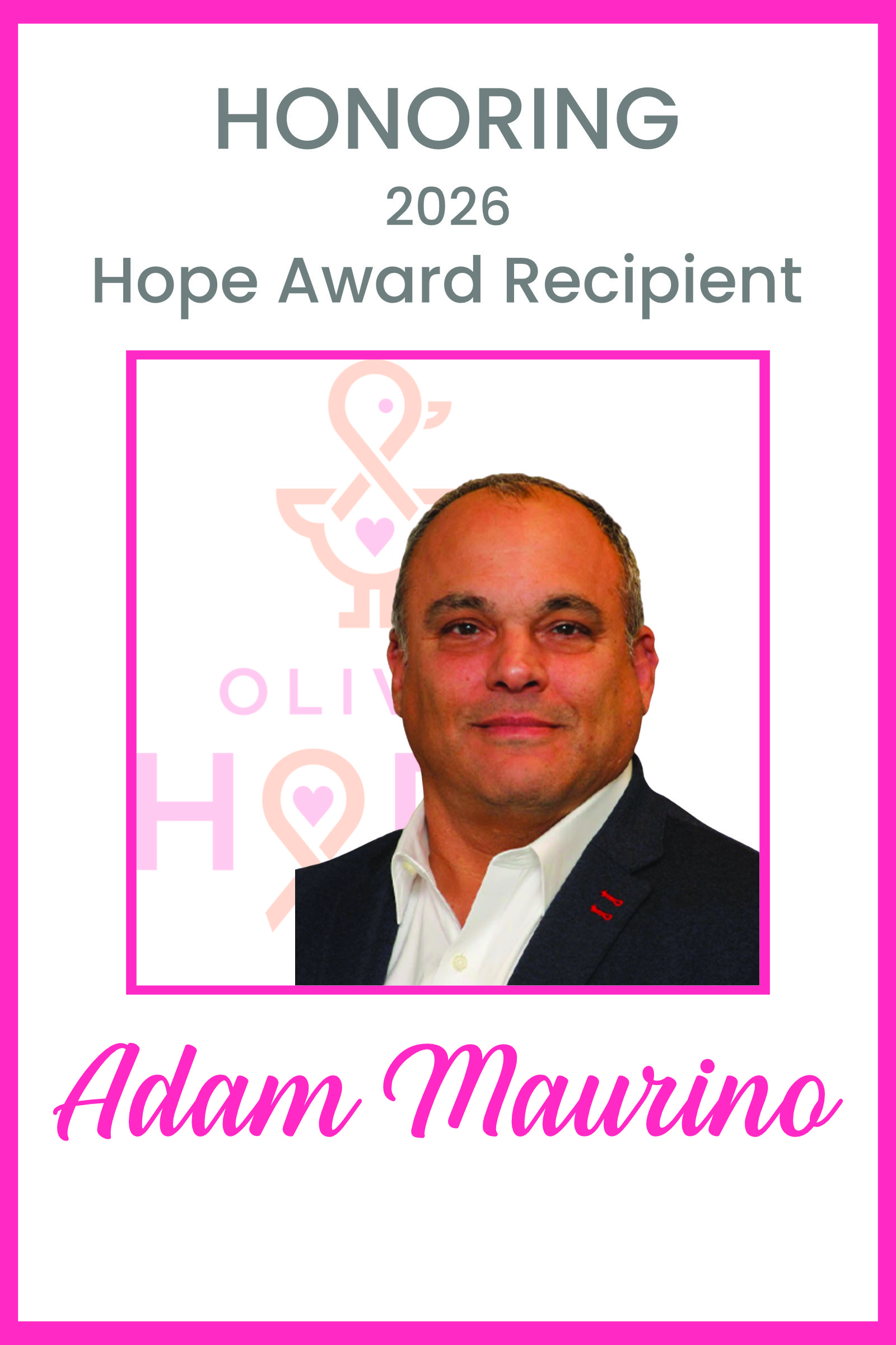 honoring adam maurino.jpg