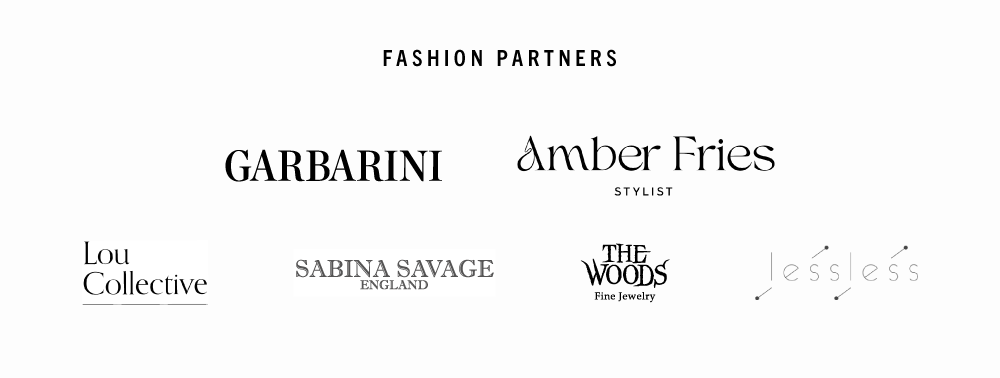 fashion partners.png