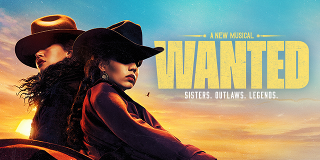 WANTED_640x320_v02.jpg