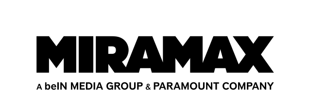 miramax