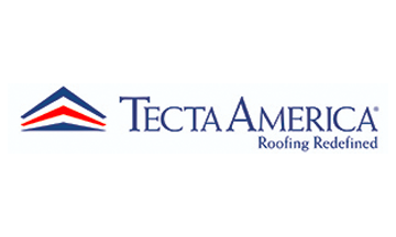 Tecta America