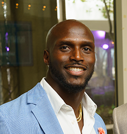Jason McCourty