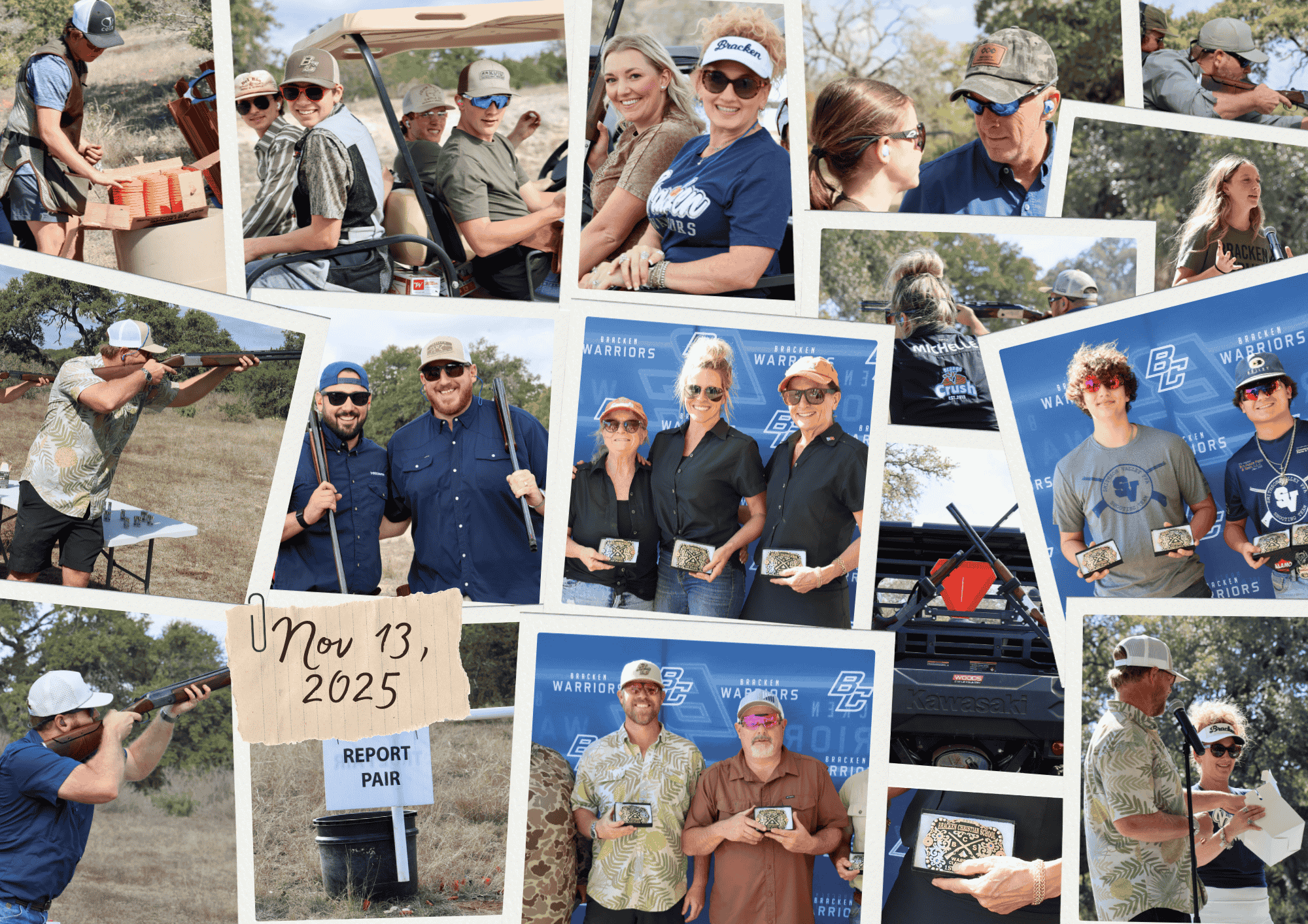 2025 Warrior Clay Shoot Photos (1).png
