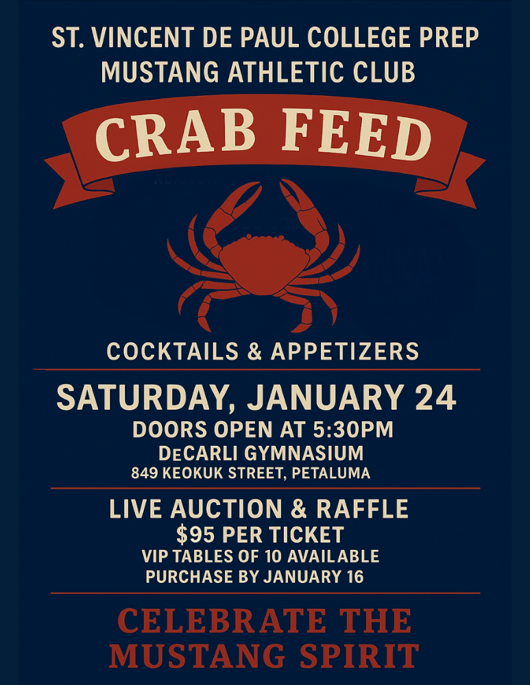 Crab Feed 2026 (5).png