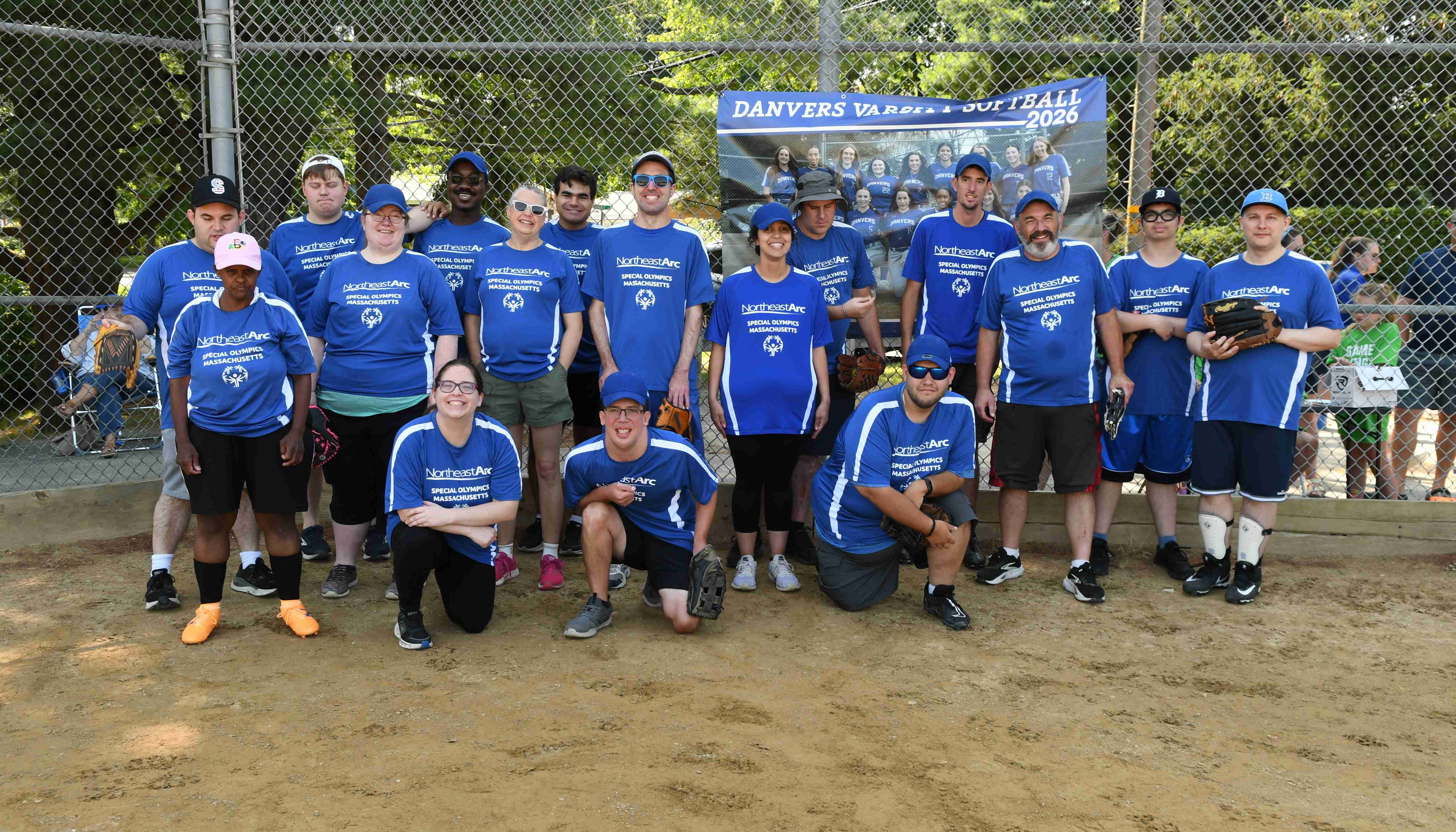 2026 Softball - Danvers (57).jpg