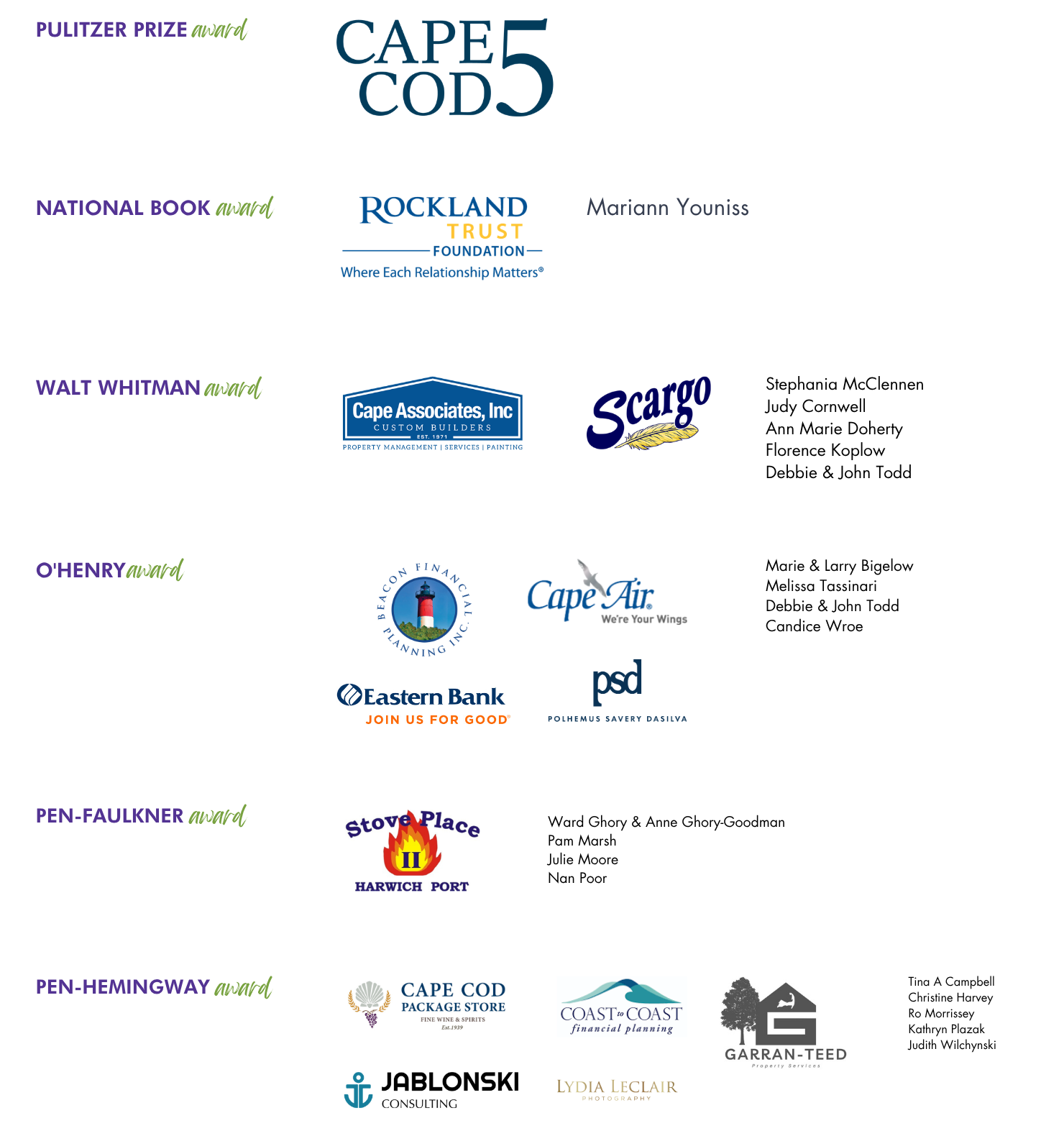 UPDATEDcc sponsor 2.png