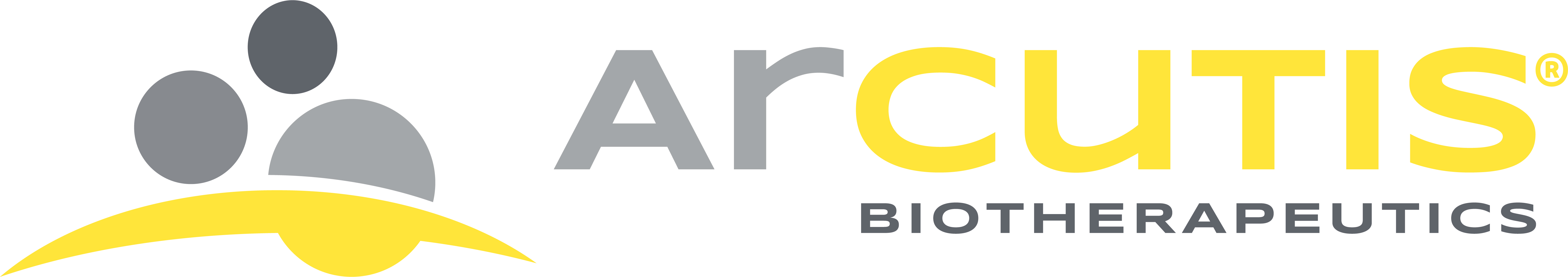 Arcutis_Logo with _Full-Color_RGB (10).jpg