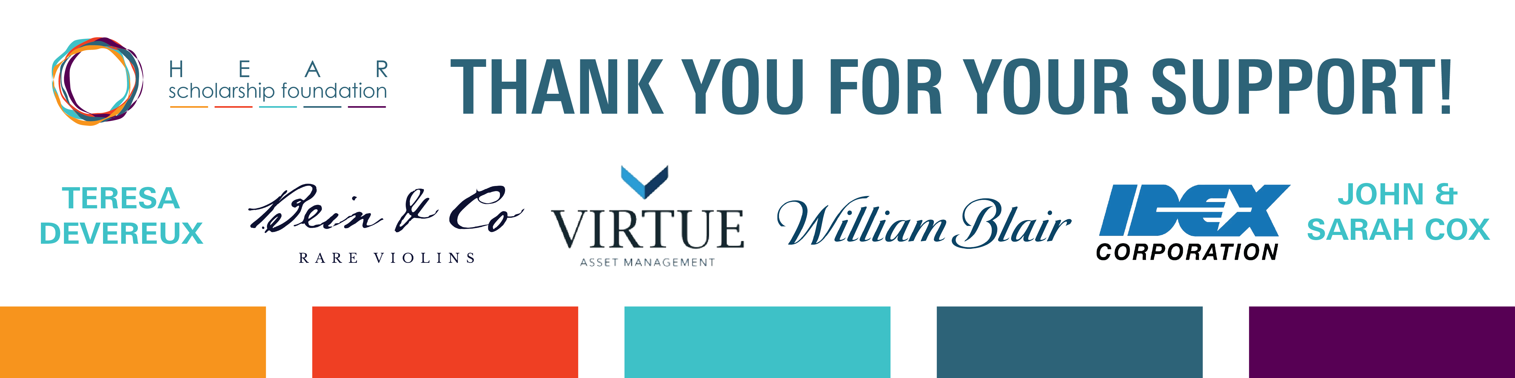 2026 ty sponsor banner 1200x300 031526.png
