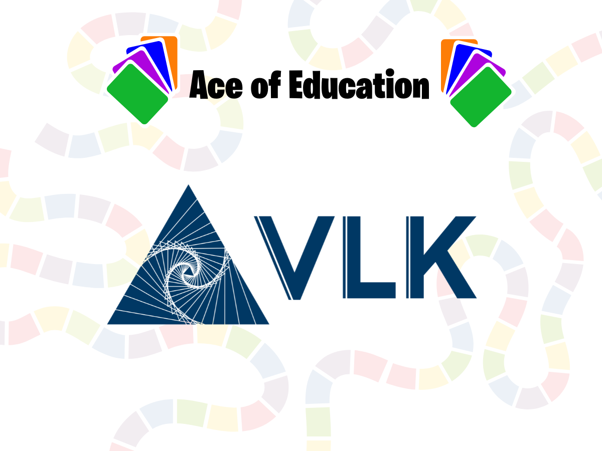 Ace of Education (1).png Ace of Education