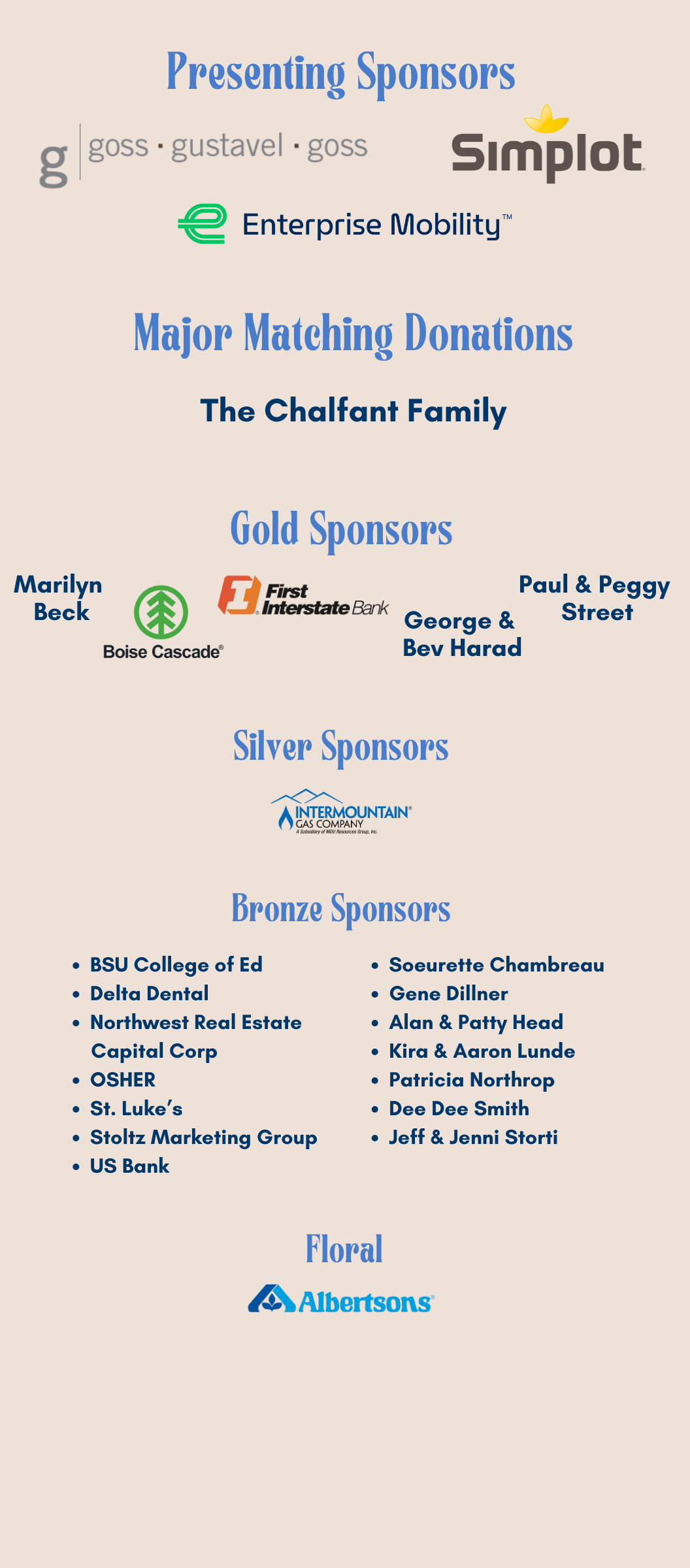 L4L 2026 Sponsor Page (3).png