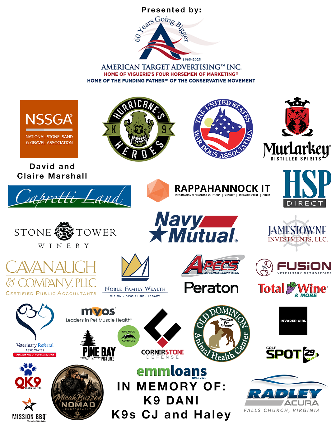 sponsors home page aug20.png