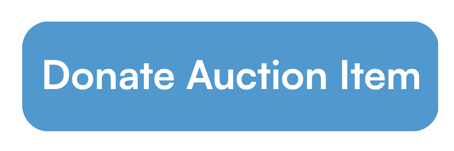 Donate to the Auction (3).png