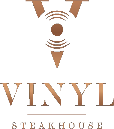 Vinyl Steakhouse logo (1).png