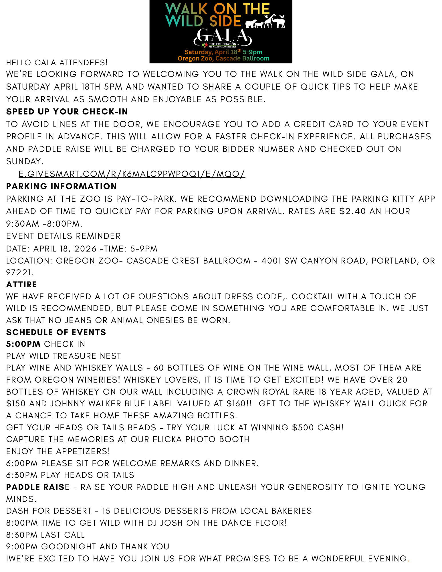 Website text (1).png