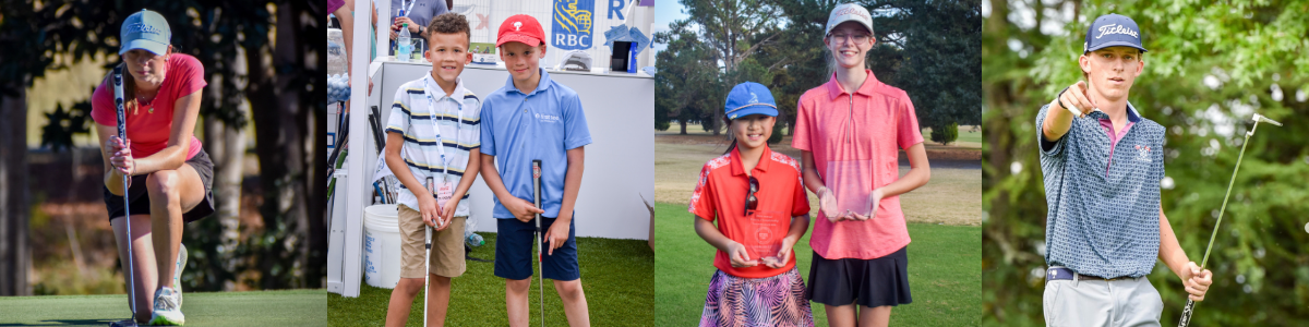 golf ball banner givesmart.png