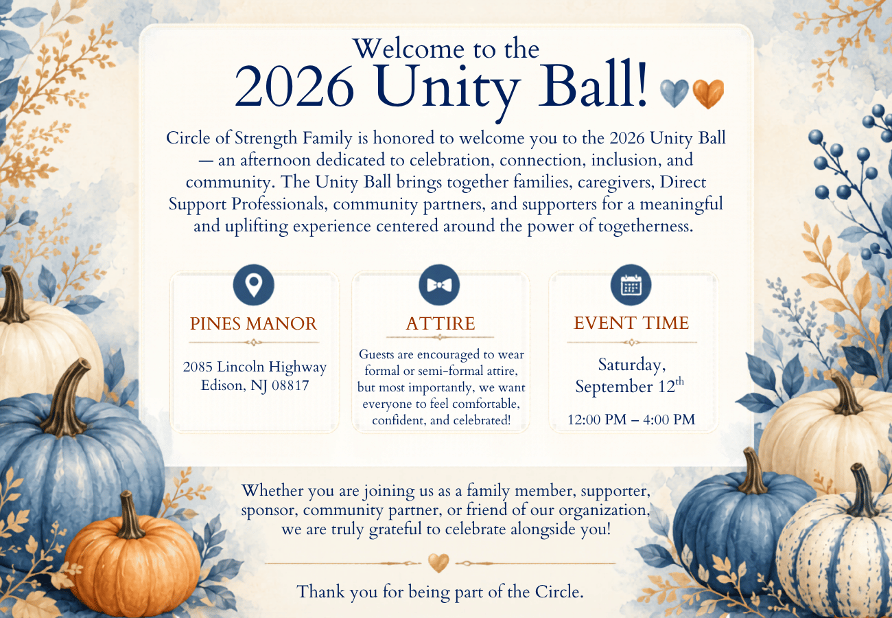 UB26 GiveSmart Graphics (9).png