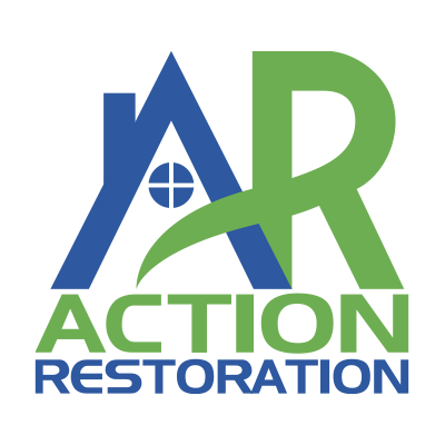 Action Restoration