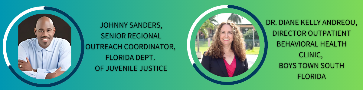 FINAL Community Action Summit Panelist 2025 (1200 x 300 px) (7).png