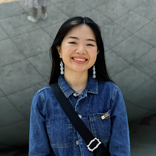 pip presenter_cindy nguyen.png