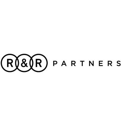 R&R Partners