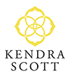 kendra-scott-logo 100w.png