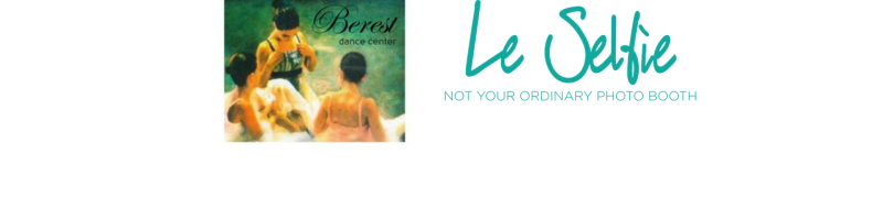 Sponsor Logo (5).png