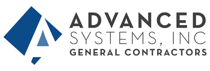 Advanced Systems Inc logo.jpg
