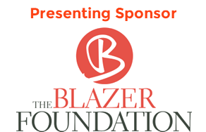 Presenting Sponsor