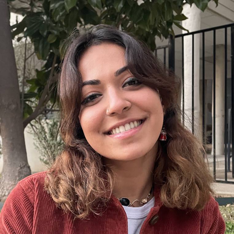 Mallika