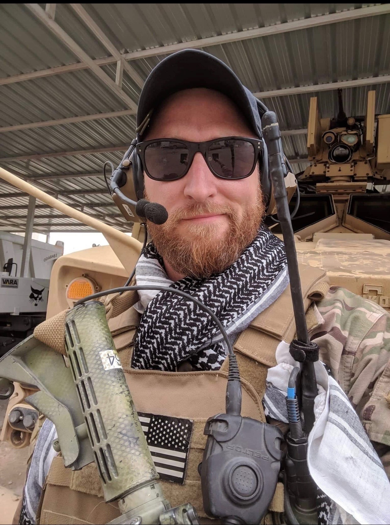 Jon Turnbull pic.jpeg