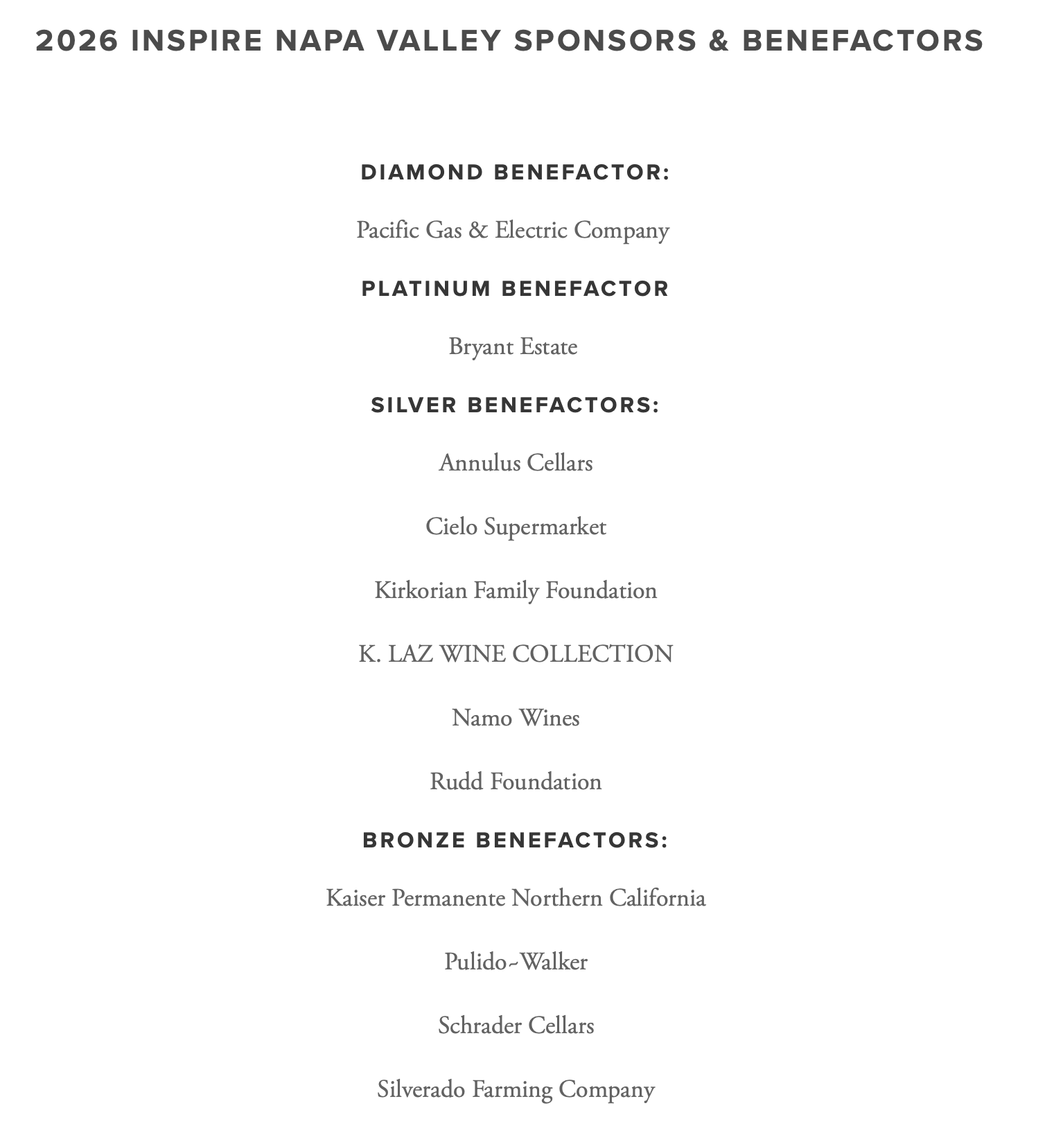 Screenshot 2026-03-20 at 2.55.40 PM.png