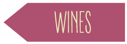Wines