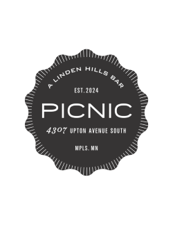 Picnic logo