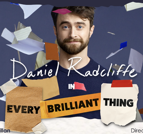 Every Briliant Thing logo.png