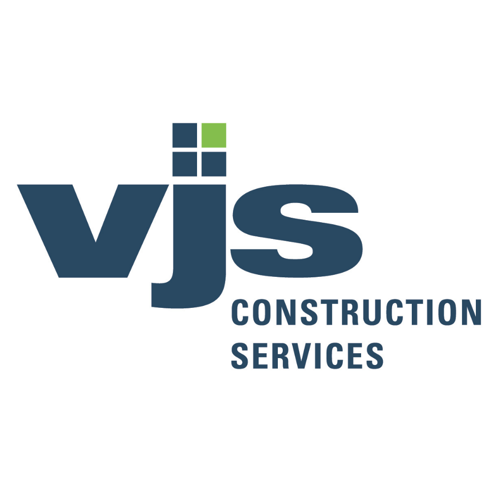 VJS.png