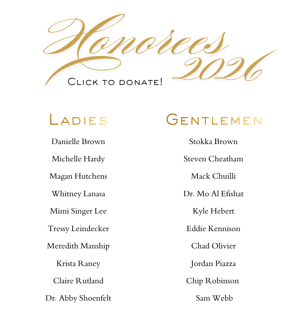 Capital Gala 2026 Honorees.png