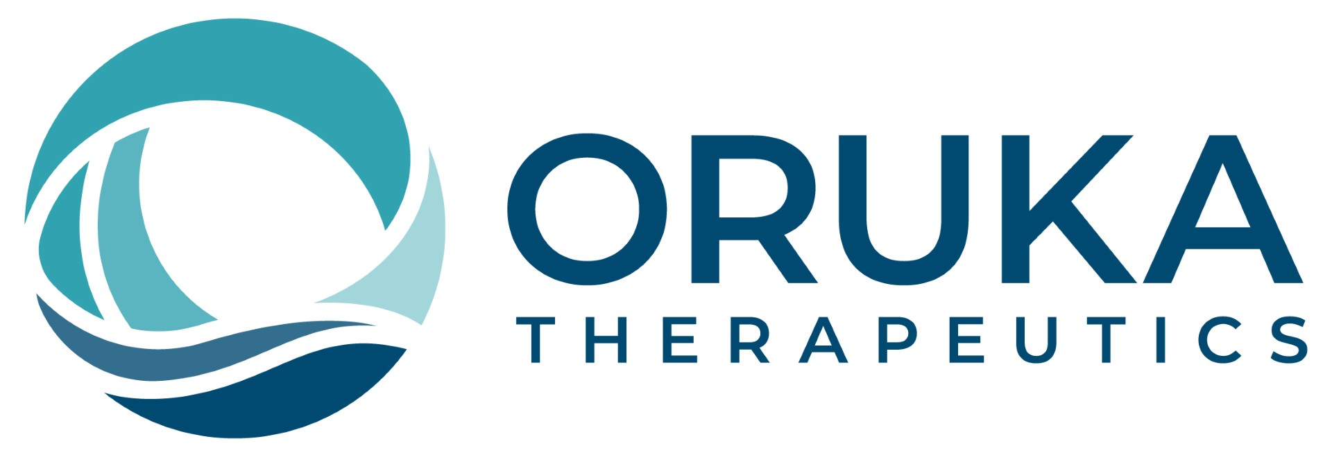 Good for signage.jpg