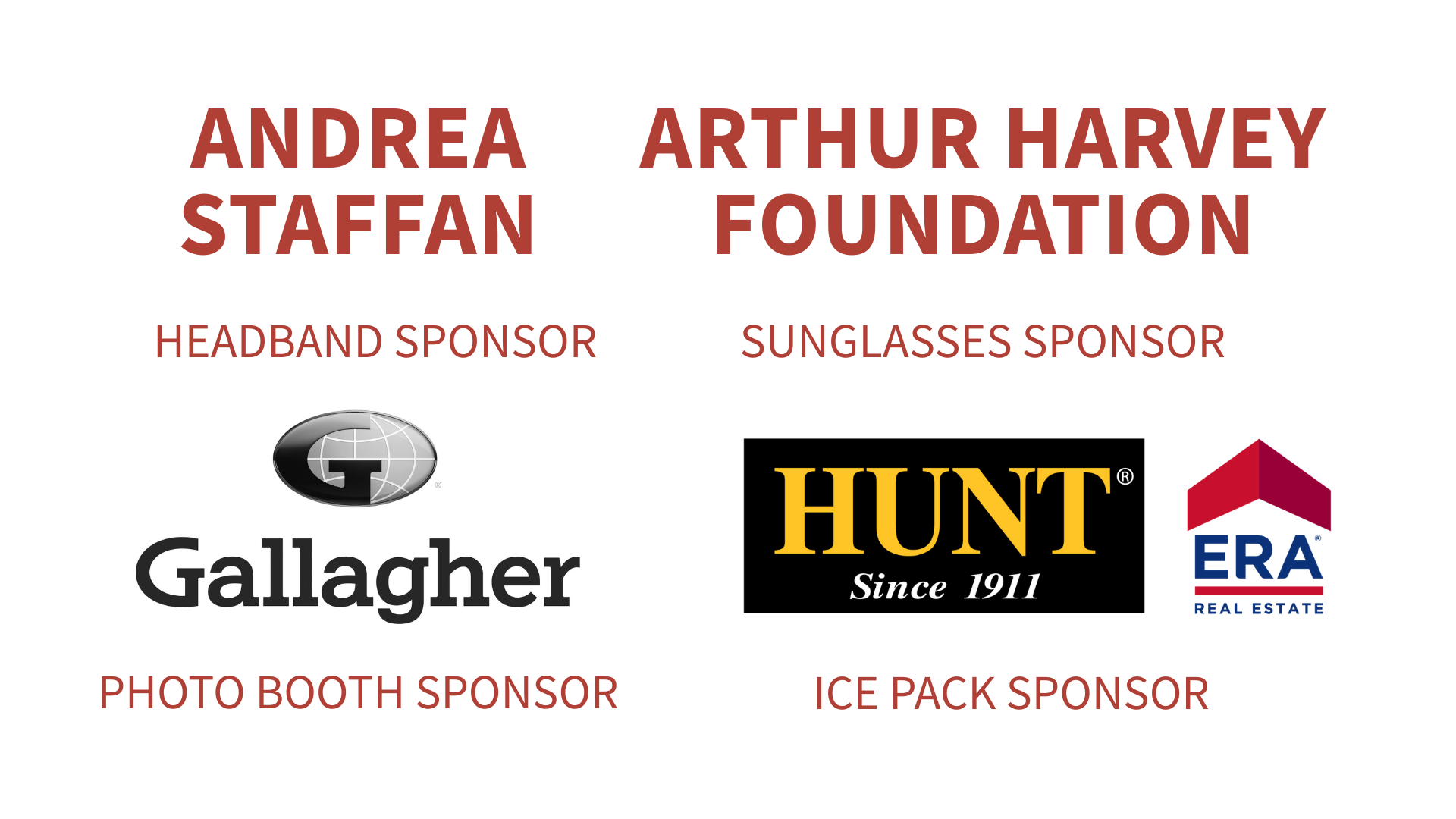 (3000) Specialty Sponsor .png