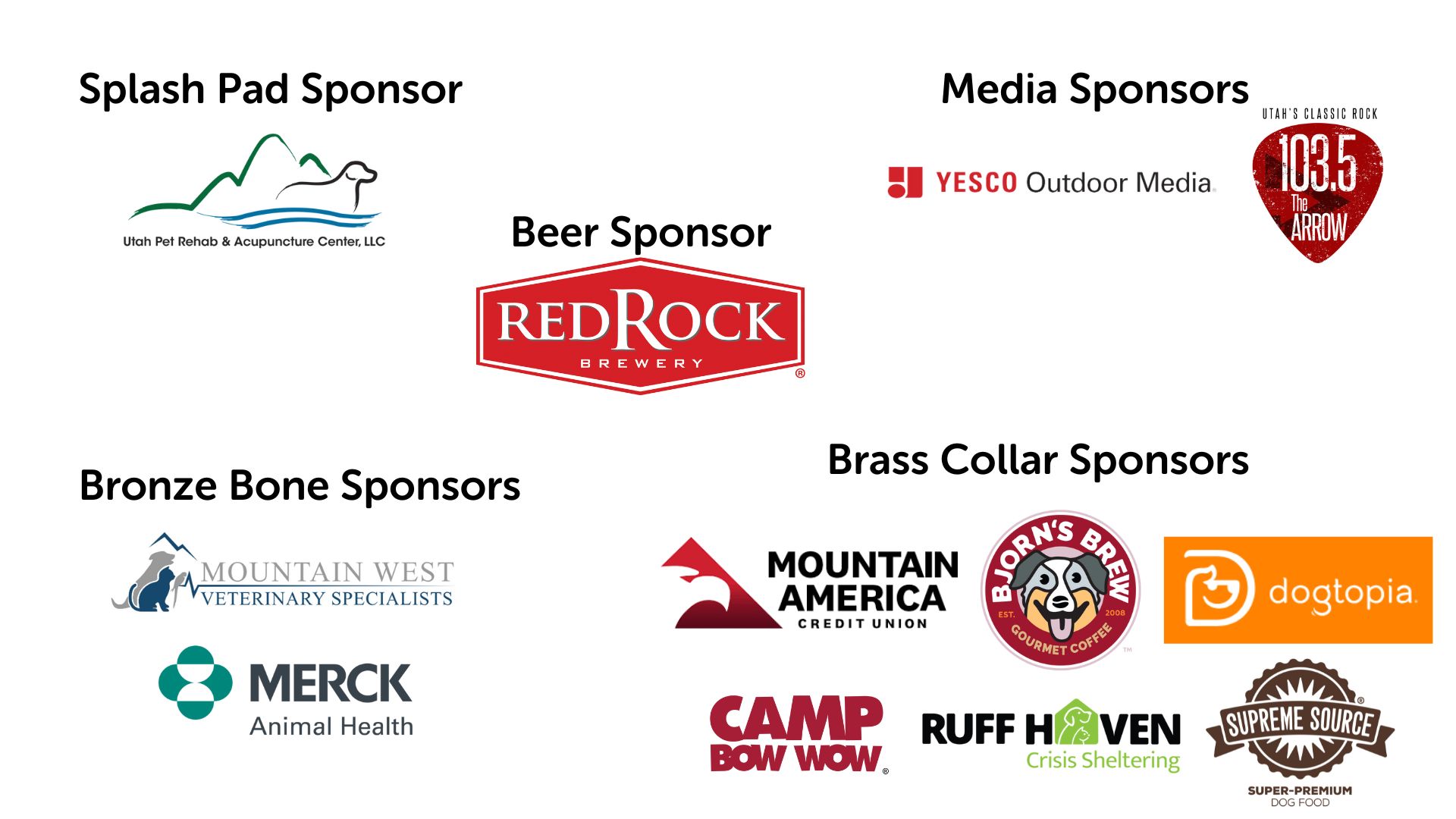 2025 BATM Sponsors (2).jpg