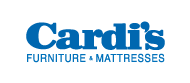 Cardi's Furniture and Mattresses