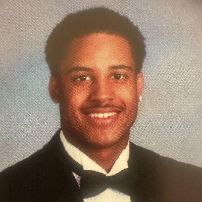 Melo Trimble
