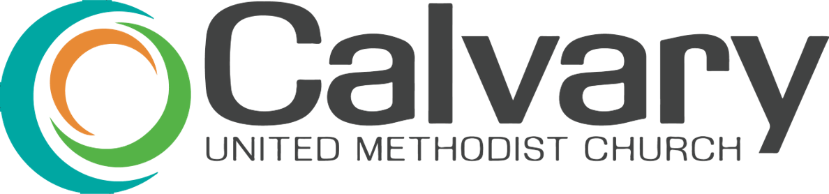 Normal Calvary UMC