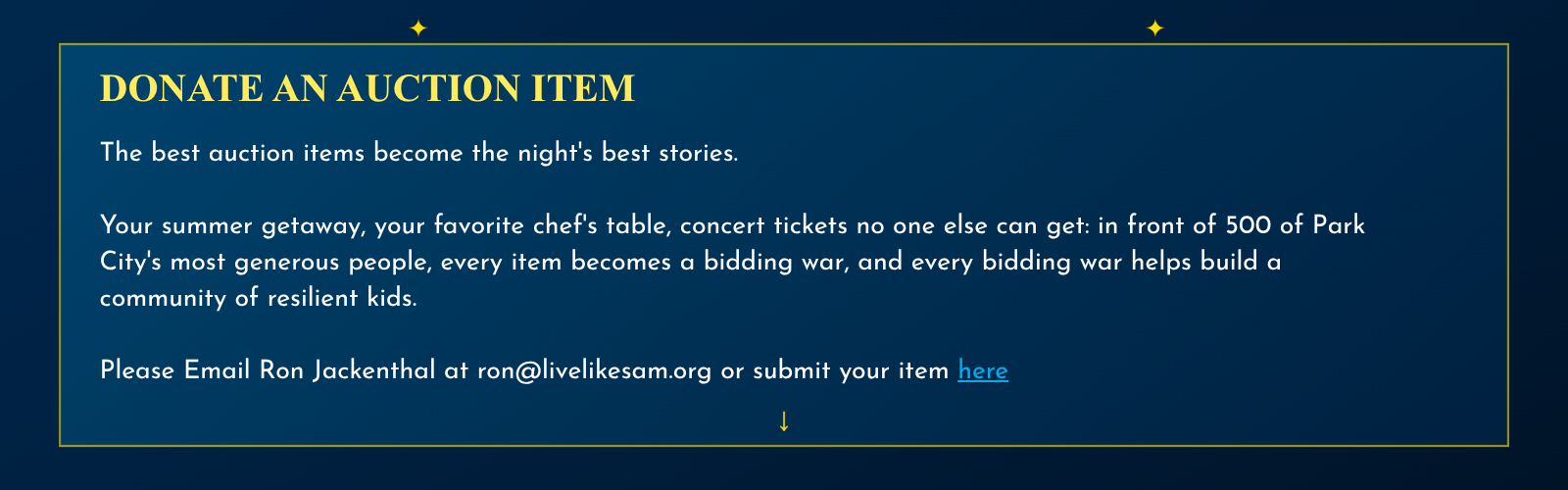 donate an item.png