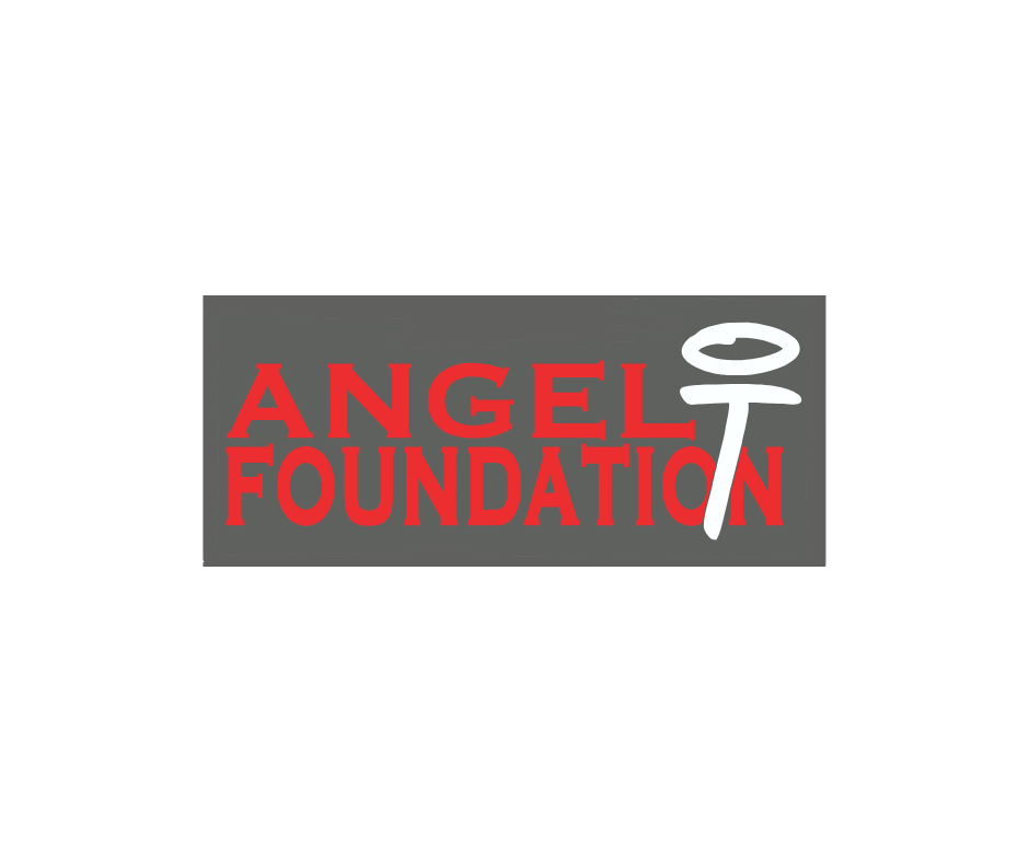 angel t fdn.png