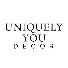 uniquly you decor.png